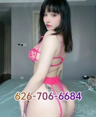 Sexy, Sweet💕 & 100% Real!💕626-706-6684🍑