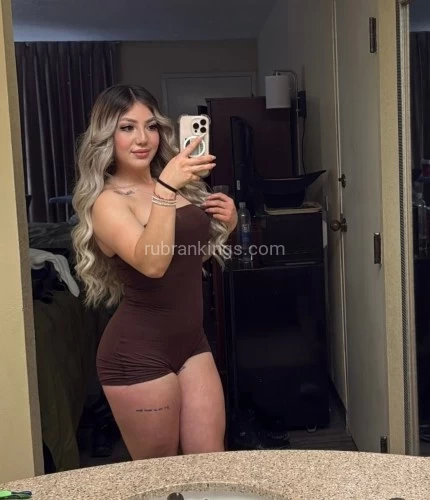 (214)889-0705 is Latinoand offers nuru massages, asian massage, bodyrubs in Dallas and available for incall on rubrankings Hey guys I’m sarah
 Are you looking for the right hands to complete your day or even start your day off in the girl you’ll need there’s nothing I wouldn’t assist you with !

My picture are 100% authentic and recent
I’m 100% fun honest and professional

PRIVATE & CLEAN PLACE 
Zelle,cash
150---30m
200--1h
****Incalls only ****