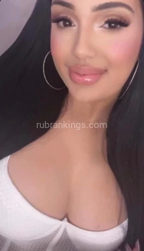 Salt lake city BodyRubs Offered By (385)256-0524 | Bodyrubs (385)256-0524 is Latinoand offers nuru massages, asian massage, bodyrubs in Salt lake city and available for both on rubrankings Ready to unwind with a Sexy mamacita. Let me help you ease your mind and Body with my sensual soft touch. 
Please be respectful when reaching out. 
I look forward to being able to ease your tension and leave you wanting more. 
XOXO Dulce ๐
