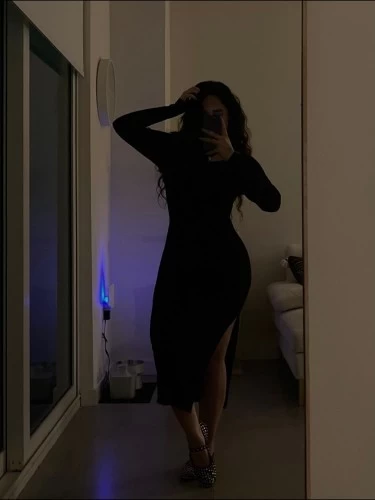 (385)256-0524 offers Bodyrubs in Salt Lake City,Utah (385)256-0524 is ethnicity_Latinoandoffers nuru massages, asian massage, bodyrubs in Salt Lake City and available for service_location_bothon rubrankings Ready to unwind with a Sexy mamacita. Let me help you ease your mind and Body with my sensual soft touch. 
Please be respectful when reaching out. 
I look forward to being able to ease your tension and leave you wanting more. 
XOXO Dulce 💋