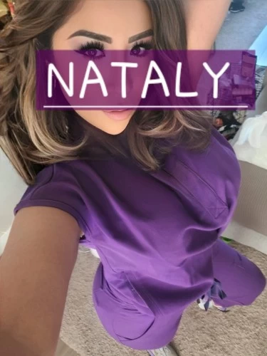 (602)831-6837 is ethnicity_Latinoandoffers nuru massages, asian massage, bodyrubs in Phoenix and available for service_location_incallon rubrankings WOULD YOU LIKE EXCLUSIVE , ELITE ,AND HI- LAVEL TREATMENT ?
💎✨💎✨COMEAND BE AMAZED ❗❗                        I'M UNIQUE ***I'M CAPABLE OF TAKING YOUR RELAXATION  TO THE NEXT LAVEL ‼️✨️💎✨️👍

IF YOU ARE DEMANDING AND WOULD  LIKE SOMETHING NEW AND OUT OF THE ORDINARY.            THI IS A PLACE FOR YOU.   ⚜️🔆‼️🔆⚜️‼️       DARE TO FEEL SOMETHING DIGFERENT AND RESIVE THE TRITMENT YOU DESERVE!!!!!!