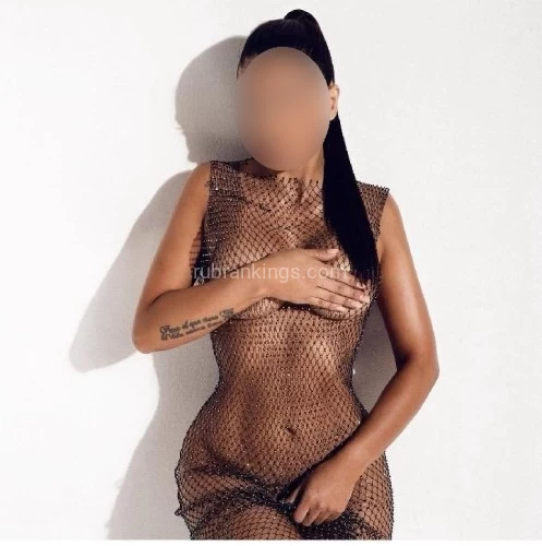 Philadelphia BodyRubs Offered By (929)214-0797 | Bodyrubs (929)214-0797 is Latinoand offers nuru massages, asian massage, bodyrubs in Philadelphia and available for incall on rubrankings Hello Gentlemen, I’m Kendall the kind of woman who slips into your world like a daydream soft, mysterious and playful.. utterly disarming.
A fire cracker with delicate features, seductive eyes that sparkle with desire. I’m often described as both angelic and wickedly tempting. Petite, Feminine and made to be held.
I bring an energy into the room that you’ll remember the most.
There’s something about the way I move, The way I look at you .. That makes you forget everything else.
What I offer is more than just beauty. It’s presence. Escape.
I am here to give the best body rub sessions to respectful men who love to spend quality of time with the right person in a nice environment. Please take your time to introduce yourself when you contact me. Talk to you soon ;-) Please text or call : +1 (929) 214-0797