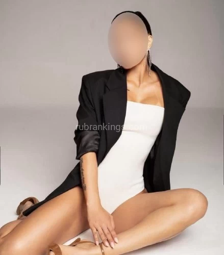 Philadelphia BodyRubs Offered By (929)214-0797 | Bodyrubs (929)214-0797 is Latinoand offers nuru massages, asian massage, bodyrubs in Philadelphia and available for incall on rubrankings Hello Gentlemen, I’m Kendall the kind of woman who slips into your world like a daydream soft, mysterious and playful.. utterly disarming.
A fire cracker with delicate features, seductive eyes that sparkle with desire. I’m often described as both angelic and wickedly tempting. Petite, Feminine and made to be held.
I bring an energy into the room that you’ll remember the most.
There’s something about the way I move, The way I look at you .. That makes you forget everything else.
What I offer is more than just beauty. It’s presence. Escape.
I am here to give the best body rub sessions to respectful men who love to spend quality of time with the right person in a nice environment. Please take your time to introduce yourself when you contact me. Talk to you soon ;-) Please text or call : +1 (929) 214-0797