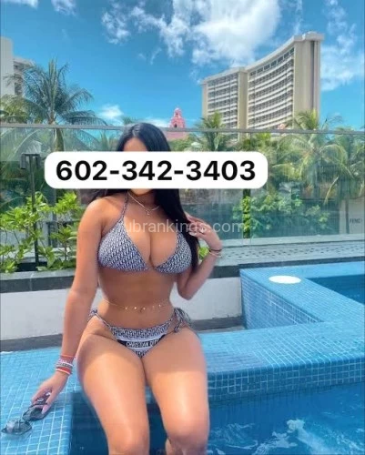 Phoenix BodyRubs Offered By (602)342-3403 | Bodyrubs (602)342-3403 is Mixedand offers nuru massages, asian massage, bodyrubs in Phoenix and available for incall on rubrankings 🩵New Spa🩵
🩵🌊two spa 🩵🌊
🩵We welcome you to come relax completely 🩵100% Discrete🩵Ask to see all Providers
🩵Monday - Sunday
🩵9am-8pm
📍 1204 e   Suite # 204 baseline rd  tempe  az 85283 
📞❤️602) 342-3403 ❤️
🩵Rates
🩵30min $50
🩵45min $60
🩵1hr $80
🩵**Plus Tips**🩵
🩵Cash Only!!Solo Effectivo🩵
🩵Walk-ins/Appointments Welcomed🩵
