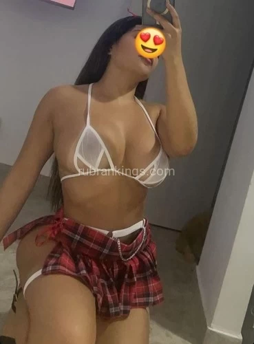 (929)544-2310 is Latinoand offers nuru massages, asian massage, bodyrubs in Orlando and available for incall on rubrankings ⚜️VIP HOME ⚜️
LA MEJOR CASA DE CHICAS LATINAS PIDAN FOTOS DEL MENU Y GUARDEN EL NUMERO 
The best house girls every week diferent girls 👸🏻👸🏼👸🏻👸🏼👸🏻👸🏼👸🏻👸🏼

‼️TEX ME WHATSAPP PLEASE ‼️

Menu todos los dias every days menu models girl's available new  💋🥰🥰👅👅💦💦💦💦🫦🔥🔥🔥🔥😍😍😍

Please texme WhatsApp 
10 AM TO 1 AM CLOSE 
INCALL
