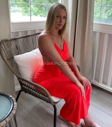 Jacksonville BodyRubs Offered By (702)815-8322 | Bodyrubs (702)815-8322 is Caucasianand offers nuru massages, asian massage, bodyrubs in Jacksonville and available for both on rubrankings Hi there, welcome to my ad.
**Please read before contacting**
Im Kaylee, your fun and friendly CMT!
Recently transplanted to Florida from Las Vegas. Im very happy and excited to be here!
**NOW OFFERING Incall**
**South Jax**
My sessions are tailored to your bodys needs, providing ultimate relaxation. Relieving stress, aches and pains while boosting your body and mood.
I offer my services to the comfort of your hotel room or my private place. Whether it’s the first thing to start your day or an afternoon pick me up. I provide my massage needs and any other supplies I need to cater to our session together.
I have incall availability and would greatly appreciate advance scheduling, if possible.
Please provide me sufficient notice before the actual appointment time requested.
For early morning appointments please schedule no less than one day before.
2 hrs notice for same day appts
Highly Reviewed
ID: 308370
# 702-815-8322