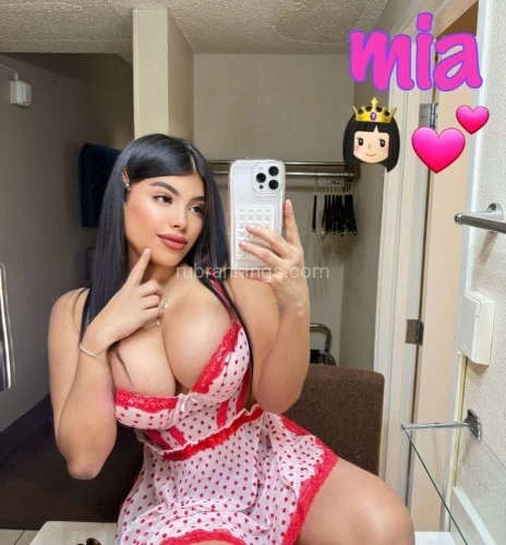 (929)395-3609 is Latinoand offers nuru massages, asian massage, bodyrubs in New york and available for incall on rubrankings ⚜️VIP HOME ⚜️
LA MEJOR CASA DE CHICAS LATINAS PIDAN FOTOS DEL MENU Y GUARDEN EL NUMERO 
The best house girls every week diferent girls 👸🏻👸🏼👸🏻👸🏼👸🏻👸🏼👸🏻👸🏼

‼️ PLEASE TEX ME WHATSAPP ‼️

Menu todos los dias every days menu models girl's available new  💋🥰🥰👅👅💦💦💦💦🫦🔥🔥🔥🔥😍😍😍

Please texme WhatsApp 
10 AM TO 1 AM CLOSE 
INCALL
