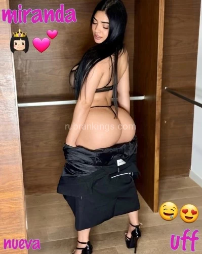 (929)395-3609 is Latinoand offers nuru massages, asian massage, bodyrubs in New york and available for incall on rubrankings ⚜️VIP HOME ⚜️
LA MEJOR CASA DE CHICAS LATINAS PIDAN FOTOS DEL MENU Y GUARDEN EL NUMERO 
The best house girls every week diferent girls 👸🏻👸🏼👸🏻👸🏼👸🏻👸🏼👸🏻👸🏼

‼️ PLEASE TEX ME WHATSAPP ‼️

Menu todos los dias every days menu models girl's available new  💋🥰🥰👅👅💦💦💦💦🫦🔥🔥🔥🔥😍😍😍

Please texme WhatsApp 
10 AM TO 1 AM CLOSE 
INCALL