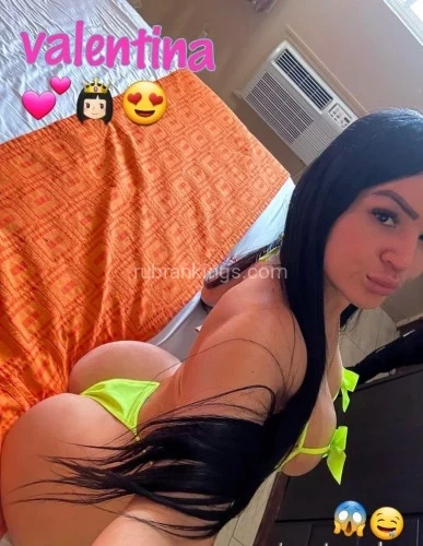 (929)395-3609 is Latinoand offers nuru massages, asian massage, bodyrubs in New york and available for incall on rubrankings ⚜️VIP HOME ⚜️
LA MEJOR CASA DE CHICAS LATINAS PIDAN FOTOS DEL MENU Y GUARDEN EL NUMERO 
The best house girls every week diferent girls 👸🏻👸🏼👸🏻👸🏼👸🏻👸🏼👸🏻👸🏼

‼️ PLEASE TEX ME WHATSAPP ‼️

Menu todos los dias every days menu models girl's available new  💋🥰🥰👅👅💦💦💦💦🫦🔥🔥🔥🔥😍😍😍

Please texme WhatsApp 
10 AM TO 1 AM CLOSE 
INCALL