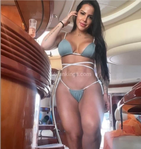 (786)973-4309 is Latinoand offers nuru massages, asian massage, bodyrubs in New york and available for incall on rubrankings ⚜️VIP HOME ⚜️
LA MEJOR CASA DE CHICAS LATINAS PIDAN FOTOS DEL MENU Y GUARDEN EL NUMERO 
The best house girls every week diferent girls 👸🏻👸🏼👸🏻👸🏼👸🏻👸🏼👸🏻👸🏼

‼️
PLEASE BABY TEXME WHATSAPP ‼️
Menu todos los dias every days menu models girl's available new  💋🥰🥰👅👅💦💦💦💦🫦🔥🔥🔥🔥😍😍😍

Please texme WhatsApp 
10 AM TO 1 AM CLOSE 
INCALL