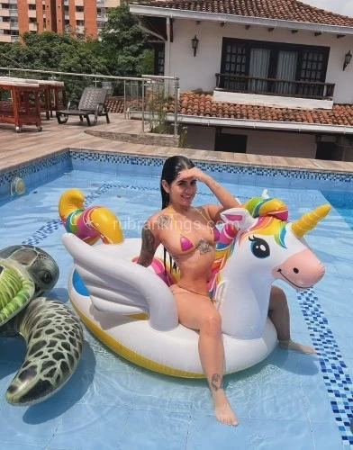 (918)425-9665 is Latinoand offers nuru massages, asian massage, bodyrubs in Los angeles and available for both on rubrankings Hello, beautiful and educated guys

I’m the REAL boyfriend treatment! Your dream companion with a radiant mix of elegance, sophistication and very beautiful erotic energy you will love my relaxing aura without stress, my curvy body and my bright clear eyes I am an educated woman in the professional university in your area and I love meaningful conversations. I promise you that our time together will be exceptionally special. Contact me for an unforgettable experience!

my photos are 100% real and recent taken

I can’t wait to meet you, love