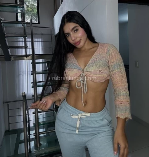 Philadelphia BodyRubs Offered By (615)973-5788 | Bodyrubs (615)973-5788 is Latinoand offers nuru massages, asian massage, bodyrubs in Philadelphia and available for both on rubrankings If you could join in on some hands-on fun with a big 🍑 Latina Masseuse, would you take the chance to do it? Lol to be honest I never thought I’d take this path but here I am ;)) I probably look quite innocent and capable of no mischief, but in my DM’s you’ll see a little more😆🤭 Just a few reasons for you to hit that number and text me 6159735788 - I like iced coffee ♡🧋🧋 - I give a great massage, with a possible happy ending if you make me laugh 🌚 - I take all my layers off, even at work.. when the boss is on a break of course (I hope he doesnt see this lolol 👁 👁 - My 🍑 looks great in gym tights. You know what they say about us Latina Ladies 😙 Come check me out, the proof is in the pudding I know my Knight in Shining Armour ♞ is out there, so why not bring your sugar, spice and everything nice to my DM’s and we can test the waters and see where it goes
WhatsApp:- 615.973.5788
Signal:- 615.973.5788
Gmail✉️:- zoeyrive1@gmail.com
Zangi:- 3820622210
Telegram:- 615.973.5788