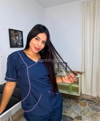 Philadelphia BodyRubs Offered By (615)973-5788 | Bodyrubs (615)973-5788 is Latinoand offers nuru massages, asian massage, bodyrubs in Philadelphia and available for both on rubrankings If you could join in on some hands-on fun with a big 🍑 Latina Masseuse, would you take the chance to do it? Lol to be honest I never thought I’d take this path but here I am ;)) I probably look quite innocent and capable of no mischief, but in my DM’s you’ll see a little more😆🤭 Just a few reasons for you to hit that number and text me 6159735788 - I like iced coffee ♡🧋🧋 - I give a great massage, with a possible happy ending if you make me laugh 🌚 - I take all my layers off, even at work.. when the boss is on a break of course (I hope he doesnt see this lolol 👁 👁 - My 🍑 looks great in gym tights. You know what they say about us Latina Ladies 😙 Come check me out, the proof is in the pudding I know my Knight in Shining Armour ♞ is out there, so why not bring your sugar, spice and everything nice to my DM’s and we can test the waters and see where it goes
WhatsApp:- 615.973.5788
Signal:- 615.973.5788
Gmail✉️:- zoeyrive1@gmail.com
Zangi:- 3820622210
Telegram:- 615.973.5788