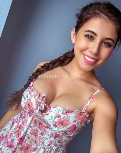 Los angeles BodyRubs Offered By (662)587-1471 | Bodyrubs (662)587-1471 is Caucasianand offers nuru massages, asian massage, bodyrubs in Los angeles and available for both on rubrankings I do offer matured erotic fun massage anything you want,all my sessions include GFE With body to body mutual touch as well
Darling, my goal is to leave you completely satisfied & totally relaxed if you’re really interested to meetup…. @sviolet070 on telegram kindly lmk you saw my ad on this site to signify..