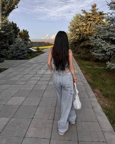 (945)255-0730 is Mixedand offers nuru massages, asian massage, bodyrubs in Dallas and available for both on rubrankings Hello ! Im 21 y/old female looking to have fun! I love massage and Full Service! WARM bJ, car fun and smoking welcome! 
TXT me pic of body + face and age 
Only looking for certain MEN (send cock pic) no blacks! 

SC @naughtynative07

SMS - 19452550730