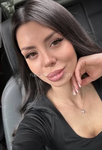(945)255-0730 is Mixedand offers nuru massages, asian massage, bodyrubs in Dallas and available for both on rubrankings Hello ! Im 21 y/old female looking to have fun! I love massage and Full Service! WARM bJ, car fun and smoking welcome! 
TXT me pic of body + face and age 
Only looking for certain MEN (send cock pic) no blacks! 

SC @naughtynative07

SMS - 19452550730