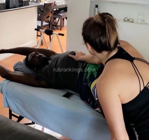(540)409-6847 is otherand offers nuru massages, asian massage, bodyrubs in Dallas and available for both on rubrankings My Name Is Jane I give a therapeutic and intuitive style of massage to encourage deep relaxation, release tension and stress and bring ease within mind & body. Holistic massage incorporates slow rhythmical strokes with gentle movement and stretches, acupressure and deep tissue techniques depending on what feels right for you.
Each massage is tailored to support your well-being and how you feel on the day, depending on your treatment length, choose to focus on areas that need a little more tle or enjoy a full body treatment.
*Shower and fresh towels available!
💡My MASSAGE service includes 
Swedish massage,Thai massage
Sports massage,Reflexology
Deep tissue massage,Shiasu massage
Nuru massage,Lymphatic drainage massage
✔, Neck/Back Rub Relief, Sensual Pleasure/Pressure Points, Hands/Feet Rub, Sensual/Therapeutic Mix,
200/hour 
300/90 minutes
300/hour (four hands)
Number: 5404096847
Telegram : @jane_davi
Signal:  5404096847