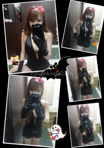 Los angeles BodyRubs Offered By (219)271-0439 | Bodyrubs (219)271-0439 is asianand offers nuru massages, asian massage, bodyrubs in Los angeles and available for incall on rubrankings This is how I would describe myself,  exotic as a cactus flower in full bloom, a sports devotee who loves to pamper her body and caress her mind. Can I confess something to you in secret? With me, enjoying the best company is as simple as stealing a smile from me.
 service including nuru massage, shower together, bbbj, 69, sucking, licking , riming, sexy dance etc.
Address: Culver City
CONTACT ME: 219-271-0439