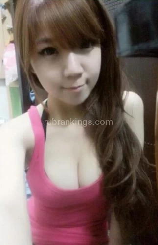 Los angeles BodyRubs Offered By (219)271-0439 | Bodyrubs (219)271-0439 is asianand offers nuru massages, asian massage, bodyrubs in Los angeles and available for incall on rubrankings This is how I would describe myself,  exotic as a cactus flower in full bloom, a sports devotee who loves to pamper her body and caress her mind. Can I confess something to you in secret? With me, enjoying the best company is as simple as stealing a smile from me.
 service including nuru massage, shower together, bbbj, 69, sucking, licking , riming, sexy dance etc.
Address: Culver City
CONTACT ME: 219-271-0439