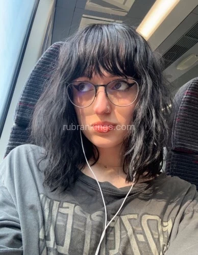 Salt lake city BodyRubs Offered By (951)438-9885 | Bodyrubs (951)438-9885 is Caucasianand offers nuru massages, asian massage, bodyrubs in Salt lake city and available for both on rubrankings Hello, gentlemen you can call me Valentina.
I’m a soft, sensual, and irresistibly alluring TS girl one of the sexiest you’ll ever meet. Whether you’re curious or experienced, I specialize in turning your fantasies into reality with a full, intimate girlfriend experience.
I’m a Pre-Op, versatile top and bottom, and fully functional.
Newcomers and the simply curious are warmly welcome.
I provide a relaxed, judgment-free experience where you’ll feel comfortable, satisfied, and completely at ease that’s my promise.
Please Note:
A mandatory deposit is required for outcalls and scheduled appointments. This respectful gesture shows that you value my time and are serious about meeting. As I handle my own transportation, I ask this to avoid last-minute cancellations or no-shows.