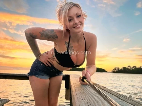 (843)420-9779 is Caucasianand offers nuru massages, asian massage, bodyrubs in Charleston and available for both on rubrankings Life is to be enjoyed... Don’t settle when you can have the best!
Our time together will leave you restored with an energy that will course through your system long after our physical communion has come to a blissful close =)
I am able to blend many full body massage techniques, including a soothing Swedish & stress relieving Deep Tissue.
Allow me to melt away all stress and experience total satisfaction =)

Enjoy service at your residence or hotel room in the Charleston Area or mine ;)
$300 a session* Tips Are Appreciated! *Available Monday-Friday 8:30-4:30.
Saturday & Sunday also available!!
( other hours available upon request)
Please call for your appointment. Texts will not be answered.
Thank you! 843-420-9779!