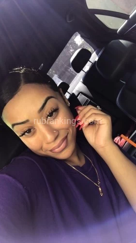 (213)300-8932 is Caucasianand offers nuru massages, asian massage, bodyrubs in New york and available for both on rubrankings WhatsApp ;- 740-961-1721
Telegram: Diva_011
Hey Gentleman 💋, I’m Diva a seductive mix of beauty, elegance, and down-to-earth charm. If you’re looking for a beautiful sexy lady who knows how to make you feel like the only man in the room, you’ve found her.
💎 What to expect with me:
	•	Warm personality & amazing conversation and pleasure 
	•	Soft, sensual touch that melts stress away
	•	100% discretion & professionalism
	•	Upscale experience tailored just for you
Whether you need a relaxing escape, a dinner date, or a day or night you’ll never forget, I’m here to make it happen.
📍 Available for Outcall & Incall car date (safe, private location) 📞 Text me now for booking & screening  let’s make your fantasy real. 551-257-4082 (tel:551-257-4082)