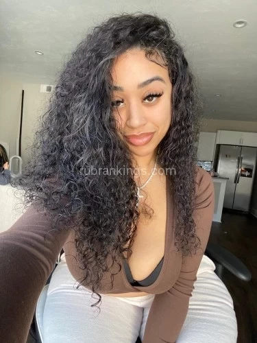 (213)300-8932 is Caucasianand offers nuru massages, asian massage, bodyrubs in New york and available for both on rubrankings WhatsApp ;- 740-961-1721
Telegram: Diva_011
Hey Gentleman 💋, I’m Diva a seductive mix of beauty, elegance, and down-to-earth charm. If you’re looking for a beautiful sexy lady who knows how to make you feel like the only man in the room, you’ve found her.
💎 What to expect with me:
	•	Warm personality & amazing conversation and pleasure 
	•	Soft, sensual touch that melts stress away
	•	100% discretion & professionalism
	•	Upscale experience tailored just for you
Whether you need a relaxing escape, a dinner date, or a day or night you’ll never forget, I’m here to make it happen.
📍 Available for Outcall & Incall car date (safe, private location) 📞 Text me now for booking & screening  let’s make your fantasy real. 551-257-4082 (tel:551-257-4082)
