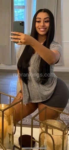 (213)300-8932 is Caucasianand offers nuru massages, asian massage, bodyrubs in New york and available for both on rubrankings WhatsApp ;- 740-961-1721
Telegram: Diva_011
Hey Gentleman 💋, I’m Diva a seductive mix of beauty, elegance, and down-to-earth charm. If you’re looking for a beautiful sexy lady who knows how to make you feel like the only man in the room, you’ve found her.
💎 What to expect with me:
	•	Warm personality & amazing conversation and pleasure 
	•	Soft, sensual touch that melts stress away
	•	100% discretion & professionalism
	•	Upscale experience tailored just for you
Whether you need a relaxing escape, a dinner date, or a day or night you’ll never forget, I’m here to make it happen.
📍 Available for Outcall & Incall car date (safe, private location) 📞 Text me now for booking & screening  let’s make your fantasy real. 551-257-4082 (tel:551-257-4082)