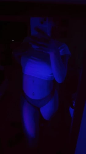 (385)399-4326 is ethnicity_Mixedandoffers nuru massages, asian massage, bodyrubs in Salt Lake City and available for service_location_outcallon rubrankings Im looking to share my time with respectable and generous gentlemen.. I am loads of fun, kind hearted, easy to get along with, affectionate and passionate. Life can be stressful sometimes and Im Here to show you a good time, ease your stress and make you forget about any problems you may have. My natural soft ass, long pretty hair, and luscious lips will leave you wanting more and more. Please be respectful when contacting me, no explicit long going texts. Let’s discuss what we can do for each other. Until we meet..
Xoxo Canela 💜
385-399-4326