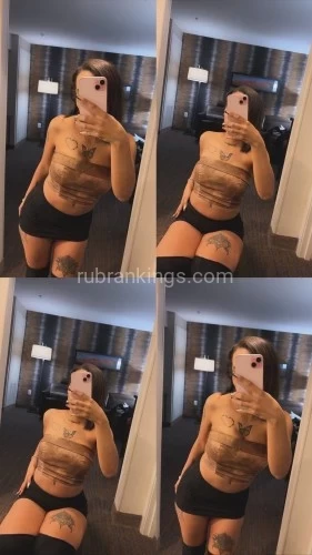 Salt lake city BodyRubs Offered By (385)399-4326 | Bodyrubs (385)399-4326 is Mixedand offers nuru massages, asian massage, bodyrubs in Salt lake city and available for outcall on rubrankings Im looking to share my time with respectable and generous gentlemen.. I am loads of fun, kind hearted, easy to get along with, affectionate and passionate. Life can be stressful sometimes and Im Here to show you a good time, ease your stress and make you forget about any problems you may have. My natural soft ass, long pretty hair, and luscious lips will leave you wanting more and more. Please be respectful when contacting me, no explicit long going texts. Let’s discuss what we can do for each other. Until we meet..
Xoxo Canela 💜
385-399-4326