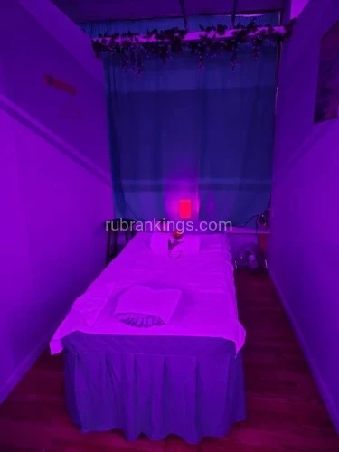 (347)348-5566 is asianand offers nuru massages, asian massage, bodyrubs in New york and available for incall on rubrankings Skilled hands give you the best bodywork.
Kings and Queens deserve this relaxation.
Melt your stress away with massage
in the morning or late in the day.
Just a step away from the N,R,6, or J.
You can use cash or credit to pay.
Call 📞347📞348📞5566📞
to schedule your appointment, or just drop by.