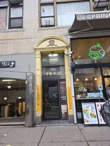 (347)348-5566 is asianand offers nuru massages, asian massage, bodyrubs in New york and available for incall on rubrankings Skilled hands give you the best bodywork.
Kings and Queens deserve this relaxation.
Melt your stress away with massage
in the morning or late in the day.
Just a step away from the N,R,6, or J.
You can use cash or credit to pay.
Call 📞347📞348📞5566📞
to schedule your appointment, or just drop by.