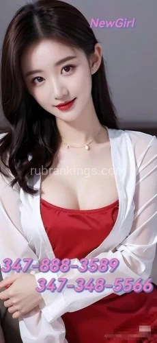 (347)348-5566 is asianand offers nuru massages, asian massage, bodyrubs in New york and available for incall on rubrankings Skilled hands give you the best bodywork.
Kings and Queens deserve this relaxation.
Melt your stress away with massage
in the morning or late in the day.
Just a step away from the N,R,6, or J.
You can use cash or credit to pay.
Call 📞347📞348📞5566📞
to schedule your appointment, or just drop by.