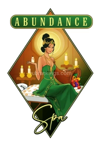 (347)348-5566 is asianand offers nuru massages, asian massage, bodyrubs in New york and available for incall on rubrankings Skilled hands give you the best bodywork.
Kings and Queens deserve this relaxation.
Melt your stress away with massage
in the morning or late in the day.
Just a step away from the N,R,6, or J.
You can use cash or credit to pay.
Call 📞347📞348📞5566📞
to schedule your appointment, or just drop by.