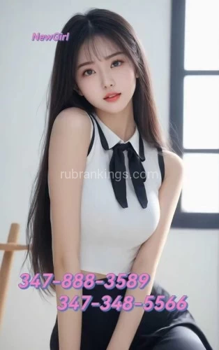 (347)348-5566 is asianand offers nuru massages, asian massage, bodyrubs in New york and available for incall on rubrankings Skilled hands give you the best bodywork.
Kings and Queens deserve this relaxation.
Melt your stress away with massage
in the morning or late in the day.
Just a step away from the N,R,6, or J.
You can use cash or credit to pay.
Call 📞347📞348📞5566📞
to schedule your appointment, or just drop by.