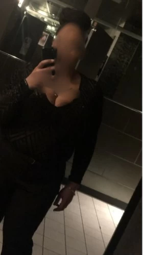 (678)734-7344 offers Bodyrubs in Atlanta,Georgia (678)734-7344 is ethnicity_Blackandoffers nuru massages, asian massage, bodyrubs in Atlanta and available for service_location_bothon rubrankings It’s Zarah here! 
Looking for a recharge? Want the day to melt away? 
A sensual experience and massage is just what you need! Let me be your escape.
Full Body
30 min $85
60 min $120
Nude
30 min $100
60 min $150
Outcall/Incall
✅Cash
✅Cashapp
✅ApplePay