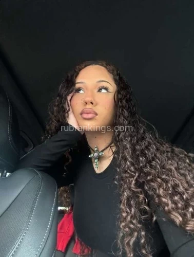 (404)664-9832 is Latinoand offers nuru massages, asian massage, bodyrubs in Salt lake city and available for both on rubrankings At Katrina’s Sweet Domination, every is curated to awaken your senses and quiet the noise of the outside world. Whether you crave deep, healing connection or something a little more indulgent… you’re in the right hands.
Let my body speak to yours in a language only we understand🤤👌….. From sensual glides and intimate pressure to teasing control and whispered commands💪😈
I don’t rush, and I never repeat.
Every session is intended just for you.

🤫Slow seduction, deep release.
💦 Nuru, deep tissue, kink-friendly offerings
🤐Discreet, respectful, and unforgettable.

BOOKING & CONTACT
(404) 664-9832
WhatsApp / Telegram / Signal: (404) 664-9832
Email / Google Chat: Katrinacharlotte851@gmail.com
Discord: kathrinastouch

AVAILABILITY:
I’m yours, 7 days a week.
Let me know your preferred time….. royal treatment awaits.

You don’t have to surrender.
You just have to want more🫠