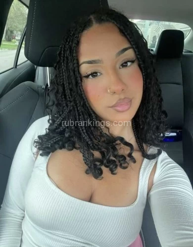 (404)664-9832 is Latinoand offers nuru massages, asian massage, bodyrubs in Salt lake city and available for both on rubrankings At Katrina’s Sweet Domination, every is curated to awaken your senses and quiet the noise of the outside world. Whether you crave deep, healing connection or something a little more indulgent… you’re in the right hands.
Let my body speak to yours in a language only we understand🤤👌….. From sensual glides and intimate pressure to teasing control and whispered commands💪😈
I don’t rush, and I never repeat.
Every session is intended just for you.

🤫Slow seduction, deep release.
💦 Nuru, deep tissue, kink-friendly offerings
🤐Discreet, respectful, and unforgettable.

BOOKING & CONTACT
(404) 664-9832
WhatsApp / Telegram / Signal: (404) 664-9832
Email / Google Chat: Katrinacharlotte851@gmail.com
Discord: kathrinastouch

AVAILABILITY:
I’m yours, 7 days a week.
Let me know your preferred time….. royal treatment awaits.

You don’t have to surrender.
You just have to want more🫠