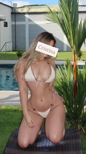 Phoenix BodyRubs Offered By (602)859-9867 | Bodyrubs (602)859-9867 is Latinoand offers nuru massages, asian massage, bodyrubs in Phoenix and available for both on rubrankings ⚜️BRAND NEW SPA⚜️
🩵Iris Studio 
✈️10Min from SkyHarbor✈️
🖤Monday-Sunday  9am-9pm
⚜️Call /Text 602-859-9867
⚜️Rates
🕯️30min $50
🕯️45min $60
🕯️1hr $80
🕯️Plus Tips**
🕯️Cash Only/Solo Effectivo
⚜️Walk-ins/Appointment Welcomed