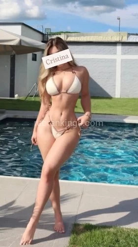 Phoenix BodyRubs Offered By (602)859-9867 | Bodyrubs (602)859-9867 is Latinoand offers nuru massages, asian massage, bodyrubs in Phoenix and available for both on rubrankings ⚜️BRAND NEW SPA⚜️
🩵Iris Studio 
✈️10Min from SkyHarbor✈️
🖤Monday-Sunday  9am-9pm
⚜️Call /Text 602-859-9867
⚜️Rates
🕯️30min $50
🕯️45min $60
🕯️1hr $80
🕯️Plus Tips**
🕯️Cash Only/Solo Effectivo
⚜️Walk-ins/Appointment Welcomed
