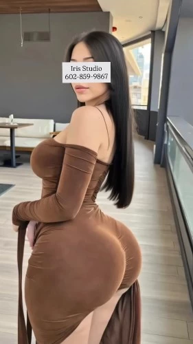 ⚜️LATINA MAMIS🔥