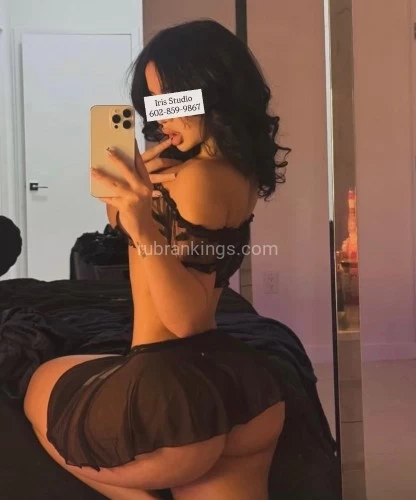 Phoenix BodyRubs Offered By (602)859-9867 | Bodyrubs (602)859-9867 is Latinoand offers nuru massages, asian massage, bodyrubs in Phoenix and available for both on rubrankings ⚜️BRAND NEW SPA⚜️
🩵Iris Studio 
✈️10Min from SkyHarbor✈️
🖤Monday-Sunday  9am-9pm
⚜️Call /Text 602-859-9867
⚜️Rates
🕯️30min $50
🕯️45min $60
🕯️1hr $80
🕯️Plus Tips**
🕯️Cash Only/Solo Effectivo
⚜️Walk-ins/Appointment Welcomed
