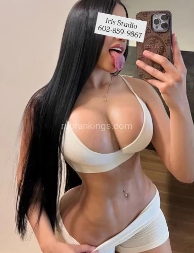 Phoenix BodyRubs Offered By (602)859-9867 | Bodyrubs (602)859-9867 is Latinoand offers nuru massages, asian massage, bodyrubs in Phoenix and available for both on rubrankings ⚜️BRAND NEW SPA⚜️
🩵Iris Studio 
✈️10Min from SkyHarbor✈️
🖤Monday-Sunday  9am-9pm
⚜️Call /Text 602-859-9867
⚜️Rates
🕯️30min $50
🕯️45min $60
🕯️1hr $80
🕯️Plus Tips**
🕯️Cash Only/Solo Effectivo
⚜️Walk-ins/Appointment Welcomed