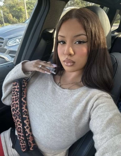 (404)664-9832 offers Bodyrubs in Baltimore,Maryland (404)664-9832 is ethnicity_Latinoandoffers nuru massages, asian massage, bodyrubs in Baltimore and available for service_location_bothon rubrankings At Katrina’s Sweet Domination, every is curated to awaken your senses and quiet the noise of the outside world. Whether you crave deep, healing connection or something a little more indulgent… you’re in the right hands.
Let my body speak to yours in a language only we understand🤤👌….. From sensual glides and intimate pressure to teasing control and whispered commands💪😈
I don’t rush, and I never repeat.
Every session is intended just for you.
🤫Slow seduction, deep release.
💦 Nuru, deep tissue, kink-friendly offerings
🤐Discreet, respectful, and unforgettable.
BOOKING & CONTACT
(404) 664-9832
WhatsApp / Telegram / Signal: (404) 664-9832
Email / Google Chat: Katrinacharlotte851@gmail.com
Discord: kathrinastouch
AVAILABILITY:
I’m yours, 7 days a week.
Let me know your preferred time….. royal treatment awaits.
You don’t have to surrender.
You just have to want more🫠