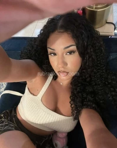 Baltimore BodyRubs Offered By (404)664-9832 | Bodyrubs (404)664-9832 is Latinoand offers nuru massages, asian massage, bodyrubs in Baltimore and available for both on rubrankings At Katrina’s Sweet Domination, every is curated to awaken your senses and quiet the noise of the outside world. Whether you crave deep, healing connection or something a little more indulgent… you’re in the right hands.
Let my body speak to yours in a language only we understand🤤👌….. From sensual glides and intimate pressure to teasing control and whispered commands💪😈
I don’t rush, and I never repeat.
Every session is intended just for you.
🤫Slow seduction, deep release.
💦 Nuru, deep tissue, kink-friendly offerings
🤐Discreet, respectful, and unforgettable.
BOOKING & CONTACT
(404) 664-9832
WhatsApp / Telegram / Signal: (404) 664-9832
Email / Google Chat: Katrinacharlotte851@gmail.com
Discord: kathrinastouch
AVAILABILITY:
I’m yours, 7 days a week.
Let me know your preferred time….. royal treatment awaits.
You don’t have to surrender.
You just have to want more🫠