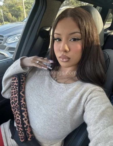Baltimore BodyRubs Offered By (404)664-9832 | Bodyrubs (404)664-9832 is Latinoand offers nuru massages, asian massage, bodyrubs in Baltimore and available for both on rubrankings At Katrina’s Sweet Domination, every is curated to awaken your senses and quiet the noise of the outside world. Whether you crave deep, healing connection or something a little more indulgent… you’re in the right hands.
Let my body speak to yours in a language only we understand🤤👌….. From sensual glides and intimate pressure to teasing control and whispered commands💪😈
I don’t rush, and I never repeat.
Every session is intended just for you.
🤫Slow seduction, deep release.
💦 Nuru, deep tissue, kink-friendly offerings
🤐Discreet, respectful, and unforgettable.
BOOKING & CONTACT
(404) 664-9832
WhatsApp / Telegram / Signal: (404) 664-9832
Email / Google Chat: Katrinacharlotte851@gmail.com
Discord: kathrinastouch
AVAILABILITY:
I’m yours, 7 days a week.
Let me know your preferred time….. royal treatment awaits.
You don’t have to surrender.
You just have to want more🫠