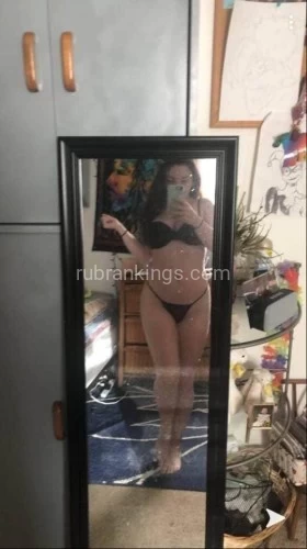 (720)623-3343 is otherand offers nuru massages, asian massage, bodyrubs in Chicago and available for both on rubrankings My name is Debbie, I’m the nicest and sexiest professional Provider and I’m independent, Juicy, exotic and classy also playful and friendly, Soft babe with a wild naughty side ready to show you new things and fulfill all your sexual fantasies,420 friendly And I provide excellent massage services that you have never experienced. I’m a very sexy girl and also a good masseur.
Either I come or you come to me and I'm waiting in a sexy lingerie, or I pull up to you in a sinful dress with no panties underneath, all I can assure you is that you will spend more time with me than you plan. You don't need no lubricant with me, I'm always dripping wet!!! 
All Massage Services are Available Daddy 💆‍♂️👇👇👇👇👇

* Deep Tissue massage
* S*x
* Special Nuru massage
* Penis Massage
* BEST Bl*wj*b
* Dirty Talk
* Anal(It has to BE charged Extra)
* Breast play
* Head massage 

CONTACT ME ON ANY PLATFORM HERE 👇

Snapchat - https://snapchat.com/t/8uMp5hlN
 

NO PIMPS. NO BS. TEXT ME LET'S SET SOMETHING UP AND HAVE A GOOD EXPERIENCE 👅 👅 

+1 720-623-3343