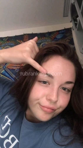 (720)623-3343 is otherand offers nuru massages, asian massage, bodyrubs in Chicago and available for both on rubrankings My name is Debbie, I’m the nicest and sexiest professional Provider and I’m independent, Juicy, exotic and classy also playful and friendly, Soft babe with a wild naughty side ready to show you new things and fulfill all your sexual fantasies,420 friendly And I provide excellent massage services that you have never experienced. I’m a very sexy girl and also a good masseur.
Either I come or you come to me and I'm waiting in a sexy lingerie, or I pull up to you in a sinful dress with no panties underneath, all I can assure you is that you will spend more time with me than you plan. You don't need no lubricant with me, I'm always dripping wet!!! 
All Massage Services are Available Daddy 💆‍♂️👇👇👇👇👇

* Deep Tissue massage
* S*x
* Special Nuru massage
* Penis Massage
* BEST Bl*wj*b
* Dirty Talk
* Anal(It has to BE charged Extra)
* Breast play
* Head massage 

CONTACT ME ON ANY PLATFORM HERE 👇

Snapchat - https://snapchat.com/t/8uMp5hlN
 

NO PIMPS. NO BS. TEXT ME LET'S SET SOMETHING UP AND HAVE A GOOD EXPERIENCE 👅 👅 

+1 720-623-3343
