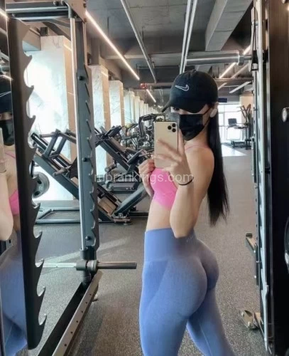 Salt lake city BodyRubs Offered By (385)910-2189 | Bodyrubs (385)910-2189 is asianand offers nuru massages, asian massage, bodyrubs in Salt lake city and available for both on rubrankings đĽGood Attitude ood Massage Good Shape Open Minded   8am-11pm
â¤ď¸What kind of massage do we have ? All Good One 
âŁRelax here! This is your Classic massage place ! Super Fancy place! Clean 
âŁExperience the most authentic and perfect massage service with hot and beautiful GIRL.
ăHere,put all the worries and pressure behind,and experience the authentic massage technology.
ăRelieve mood and treat physical pain,get a perfect five-star relaxation.
 9138 S state St, sandy UT Basement outside entrance 
âď¸385-910-2189      Zelle Venmo Cash App 
30 minutesâ$50 plus tip
60 minutesâ$70 plus tip  No Card