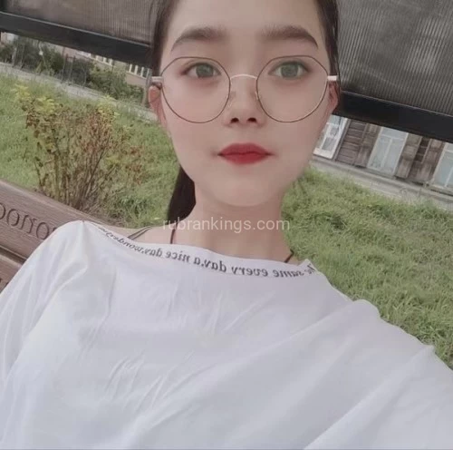 Salt lake city BodyRubs Offered By (385)910-2189 | Bodyrubs (385)910-2189 is asianand offers nuru massages, asian massage, bodyrubs in Salt lake city and available for both on rubrankings đĽGood Attitude ood Massage Good Shape Open Minded   8am-11pm
â¤ď¸What kind of massage do we have ? All Good One 
âŁRelax here! This is your Classic massage place ! Super Fancy place! Clean 
âŁExperience the most authentic and perfect massage service with hot and beautiful GIRL.
ăHere,put all the worries and pressure behind,and experience the authentic massage technology.
ăRelieve mood and treat physical pain,get a perfect five-star relaxation.
 9138 S state St, sandy UT Basement outside entrance 
âď¸385-910-2189      Zelle Venmo Cash App 
30 minutesâ$50 plus tip
60 minutesâ$70 plus tip  No Card